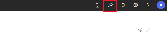 Bild 01.png