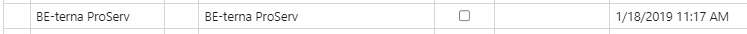 Bild 04.png
