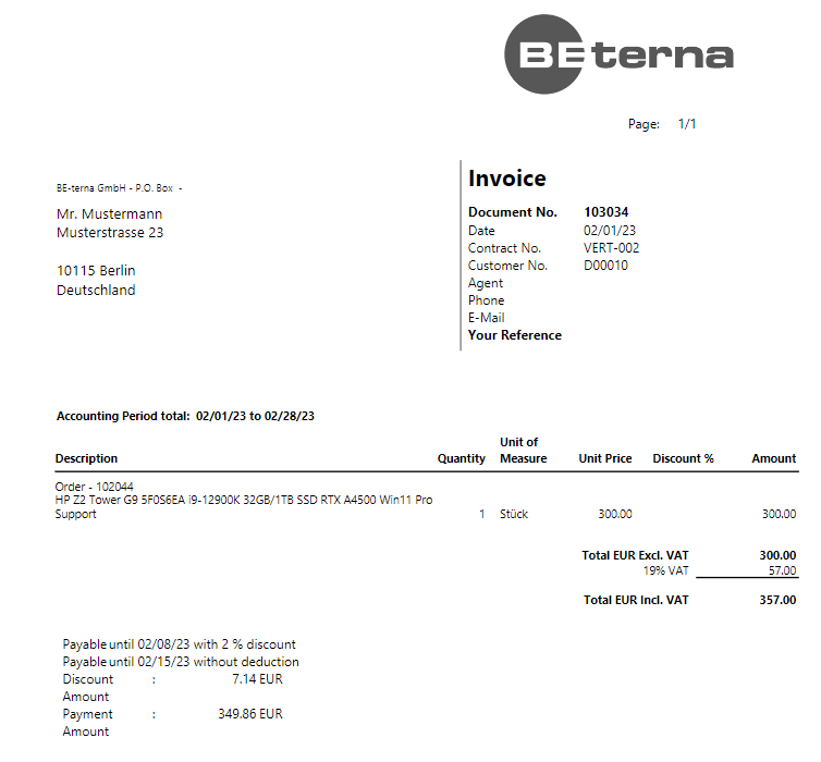 Bild 11.PNG