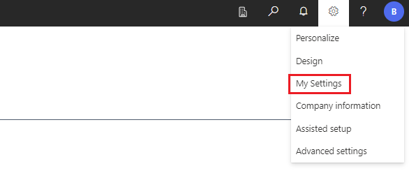 Bild 8.png