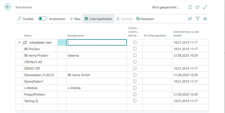 Screenshot 2024-04-09 090935.png
